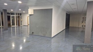 Local comercial en venta en Rute