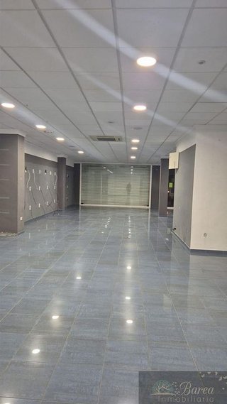 Local comercial en venta en Rute