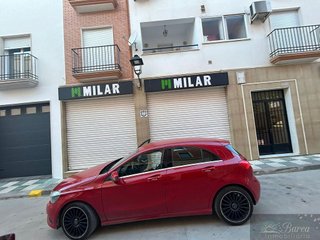 Local comercial en venta en Rute