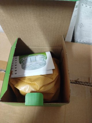Baliza V16 JBM DGT GPS Homologada