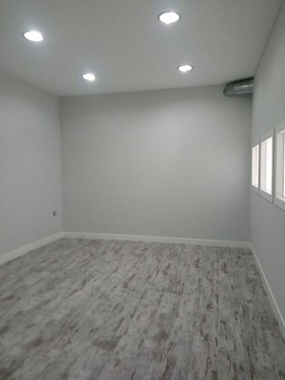 Local comercial en venta en Bermeo