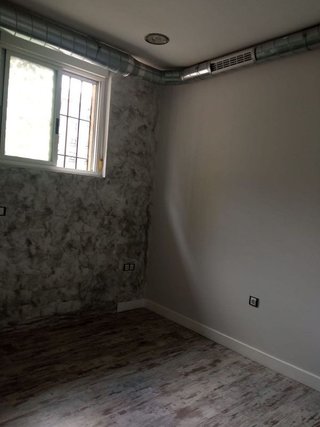 Local comercial en venta en Bermeo