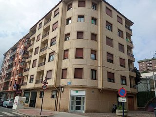 Local comercial en venta en Bermeo