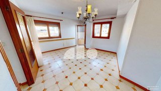 Piso en venta en Campello Playa en Campello (el)