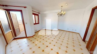 Piso en venta en Campello Playa en Campello (el)