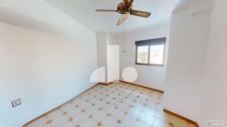 Piso en venta en Campello Playa en Campello (el)