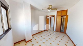 Piso en venta en Campello Playa en Campello (el)