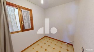 Piso en venta en Campello Playa en Campello (el)