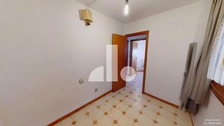 Piso en venta en Campello Playa en Campello (el)