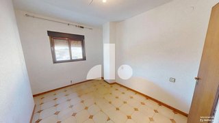 Piso en venta en Campello Playa en Campello (el)