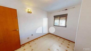 Piso en venta en Campello Playa en Campello (el)