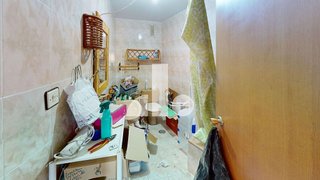 Piso en venta en Campello Playa en Campello (el)