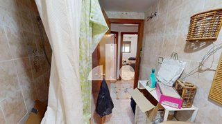 Piso en venta en Campello Playa en Campello (el)