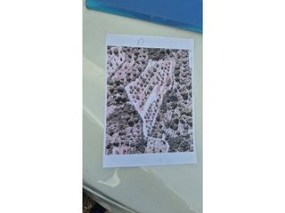 Terreno en venta en Gata de Gorgos