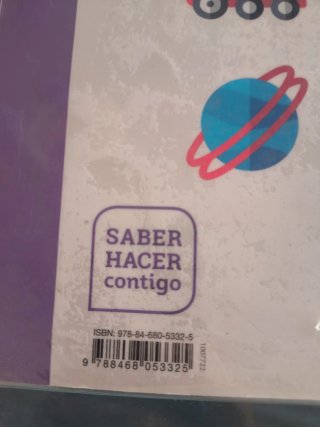 Ciencias sociales, 5 Primaria Saber Hacer Conti...