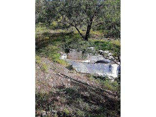 Solar en venta en Álora