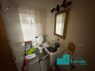 Local comercial en venta en Centro en Laredo