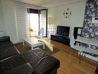 Piso en venta en Eibar