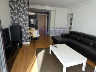 Piso en venta en Eibar
