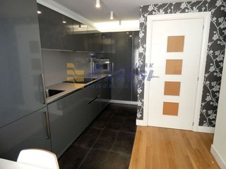 Piso en venta en Eibar