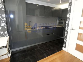 Piso en venta en Eibar