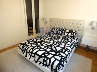 Piso en venta en Eibar