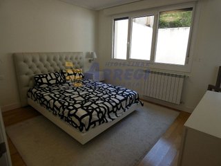 Piso en venta en Eibar