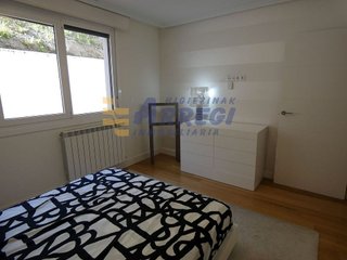Piso en venta en Eibar