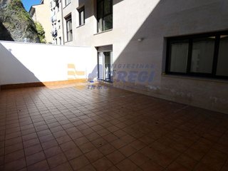 Piso en venta en Eibar