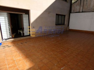 Piso en venta en Eibar