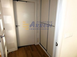 Piso en venta en Eibar