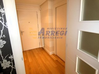 Piso en venta en Eibar