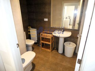 Piso en venta en Eibar