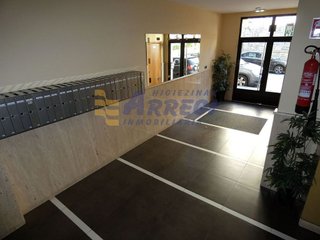 Piso en venta en Eibar