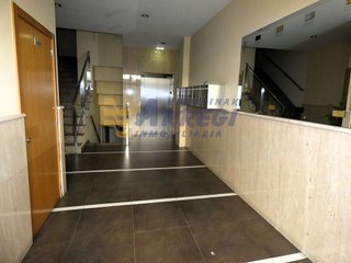 Piso en venta en Eibar