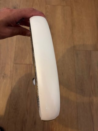 Pala de pádel Wilson Defy