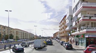 Local comercial en venta en San Luis de Sabinillas en Manilva