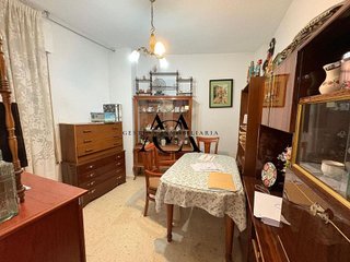 Piso en venta en Centro en Lucena