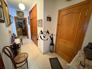 Piso en venta en Centro en Lucena