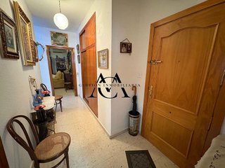 Piso en venta en Centro en Lucena