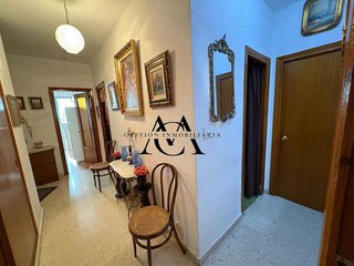 Piso en venta en Centro en Lucena
