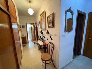 Piso en venta en Centro en Lucena