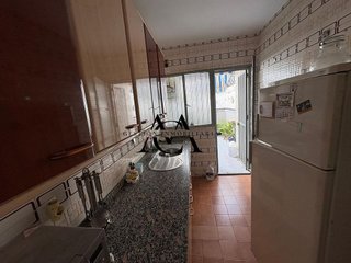 Piso en venta en Centro en Lucena