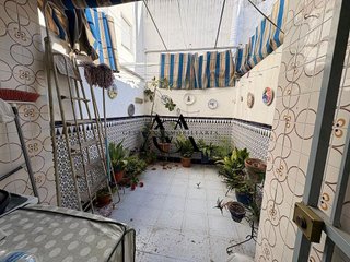 Piso en venta en Centro en Lucena