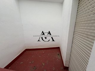 Piso en venta en Centro en Lucena