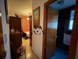 Piso en venta en Centro en Lucena