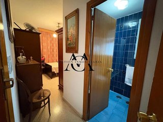 Piso en venta en Centro en Lucena