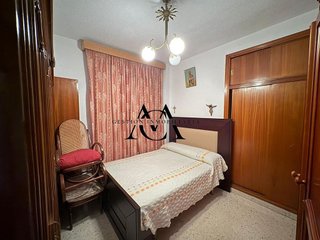 Piso en venta en Centro en Lucena