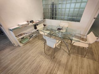 Oficina en venta en Mercat  - La Missió - Plaça dels Patins en Palma de Mallorca