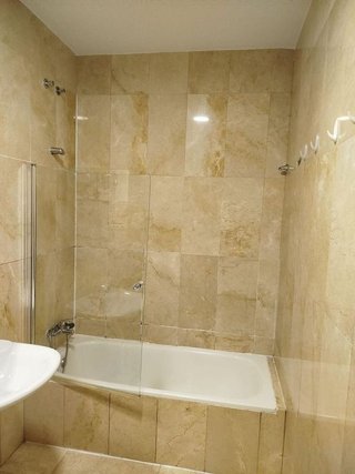 Piso en venta en Villanueva de la Serena